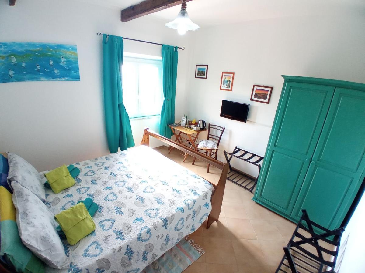 Casa Roberto B&B Savona Exterior photo