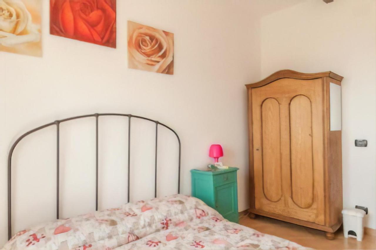 Casa Roberto B&B Savona Exterior photo